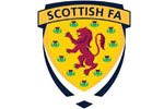 Scottish Football Association