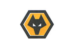 Wolverhampton Wanderers FC